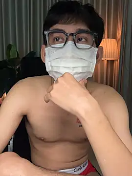 MinhTuanLive live sex cam