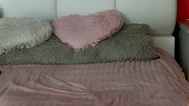 Cougar_Milff live sex cam