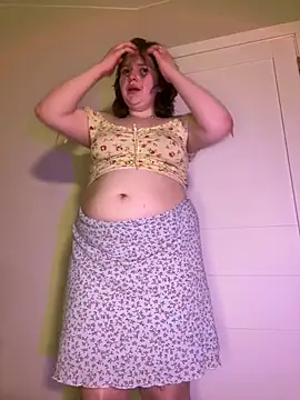 passion_melisa's cam snapshot