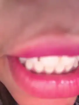 its_anuuu's cam snapshot