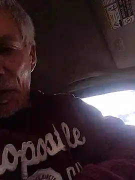 Biknight live sex cam