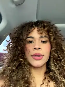 Lianh_Benett's cam snapshot