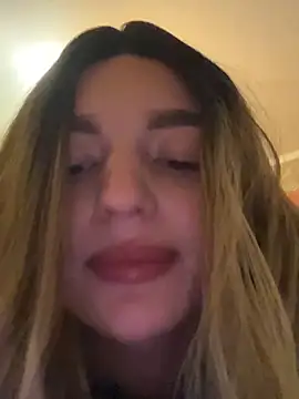 SashaPri live sex cam