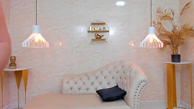 Valeryy_Bliss's cam snapshot