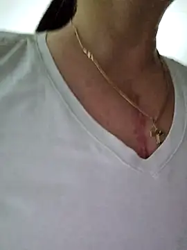 IsabelleCraft live sex cam