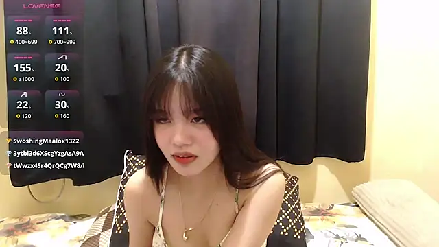 x_brittany_x live sex cam