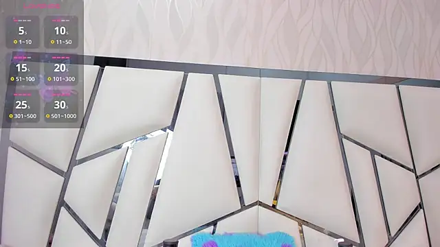 kimberly7_'s cam snapshot