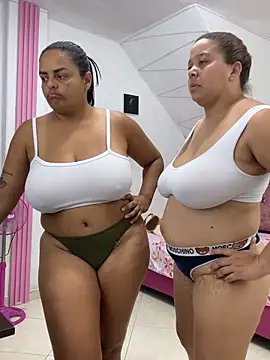 Rossestoner live sex cam