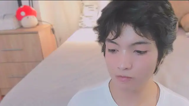 Sweet_Allan live sex cam