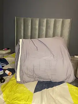 MissPortia16's cam snapshot