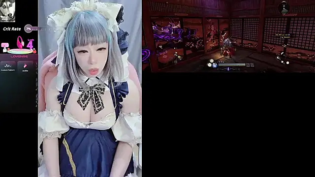 diaperlilinai0210 live sex cam