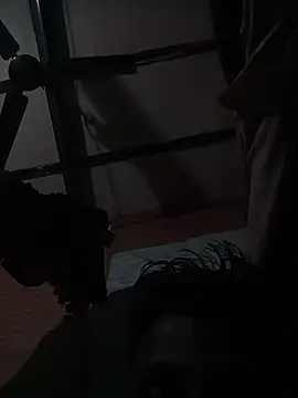 Gaymodel live sex cam