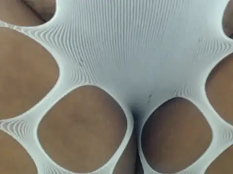 CurvyAssXX21's cam snapshot