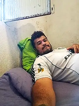 tarra122 live sex cam