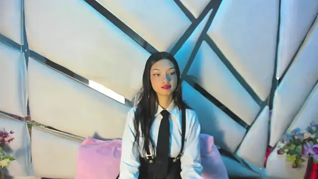 Aurora_18 live sex cam