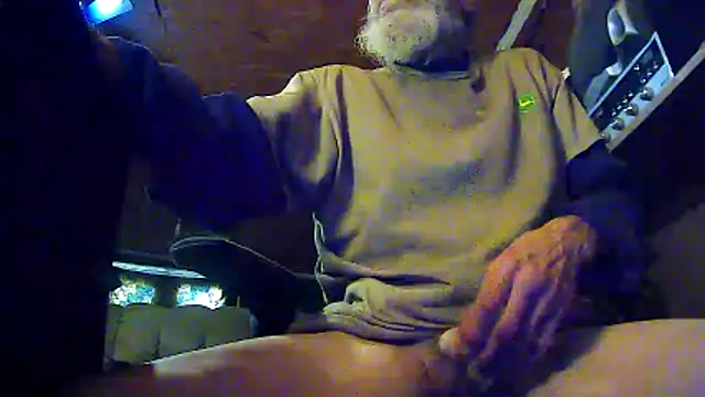 Aldick68 live sex cam