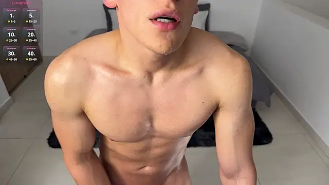 Maxx_Lancaster live sex cam