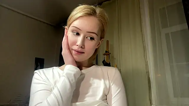 LotusHinata live sex cam