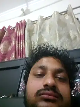 iambesting live sex cam