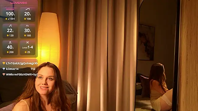 Julie_Rhodes live sex cam