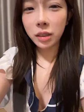 nina520 live sex cam