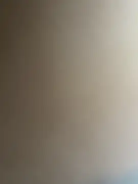 ju_muniz01 live sex cam