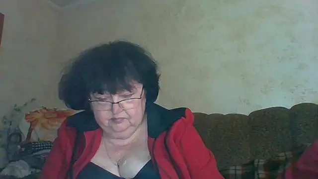 MilaSky5303's cam snapshot