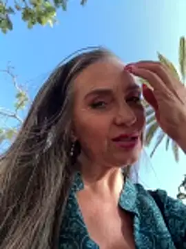 Alimela live sex cam