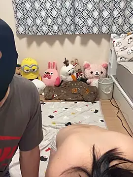 kobaru69 live sex cam