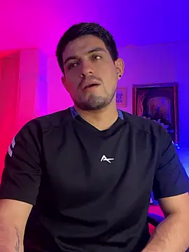 williamsmiiths16 live sex cam