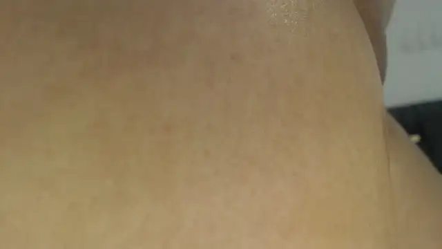 Barbara_D_Valencia's cam snapshot