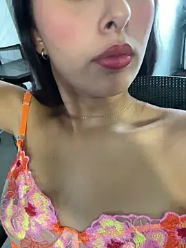 Ashlee_Monroee's cam snapshot