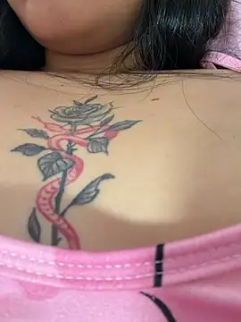 Natasharuso live sex cam