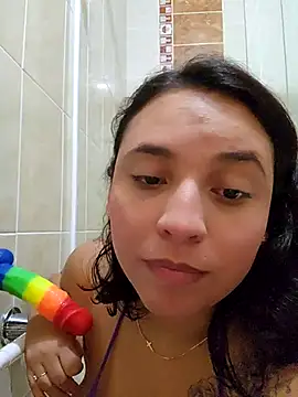 LizzRouse's cam snapshot