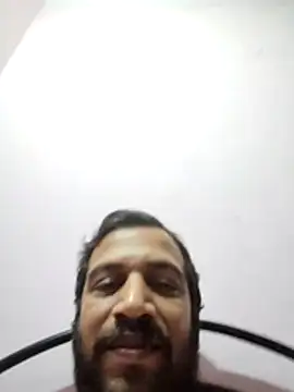 Nick_cbdelhi live sex cam