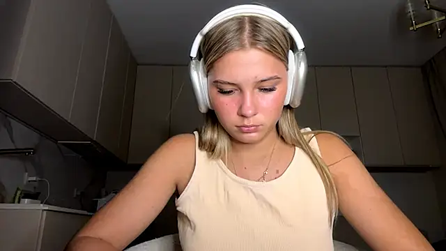 SeveralDip live sex cam