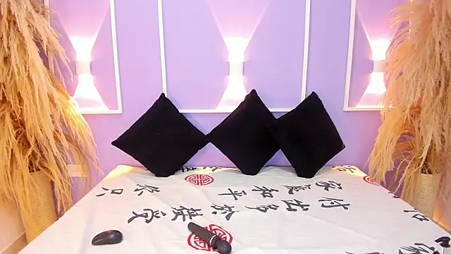 Nalathompson's cam snapshot