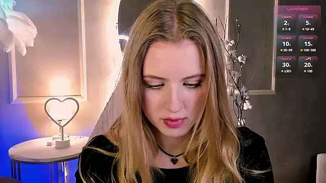 Kelly__White live sex cam