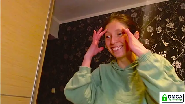 Sophi_Cute live sex cam