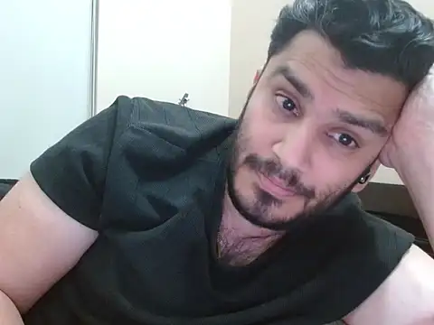 robintoit live sex cam