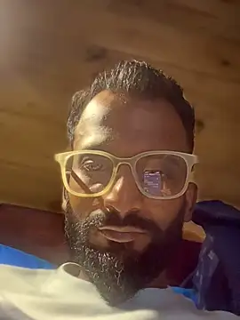 bigfatdick111 live sex cam