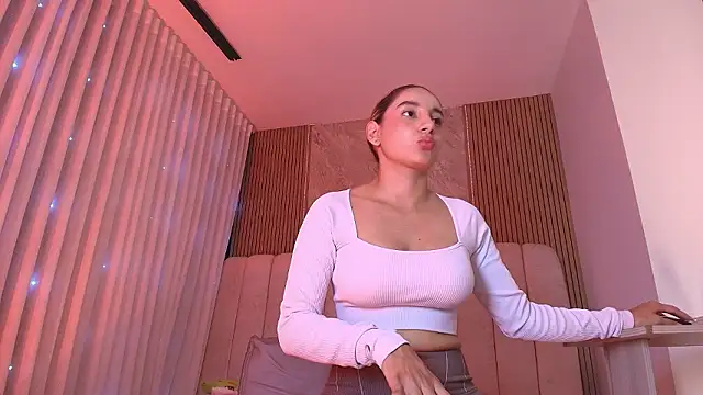 celeste_moonx live sex cam