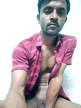 Shiva7070 live sex cam