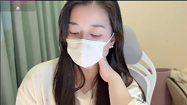 Xxxooo-188 live sex cam