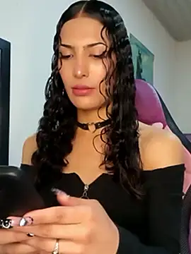 Jessica_princes live sex cam