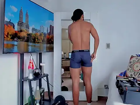 david__johnson372 live sex cam