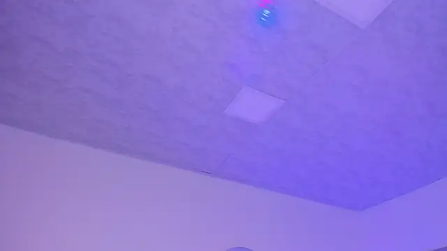 Brianna_bigboobs live sex cam