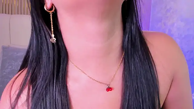 marie_miller_ live sex cam