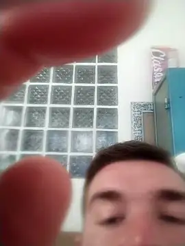 Magical_Feel live sex cam