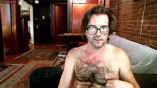 Johnny_Bottoms live sex cam